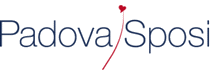logo for SPOSI A PADOVA 2025