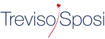 logo for SPOSI A TREVISO 2024