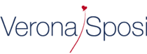logo pour SPOSI A VERONA 2024