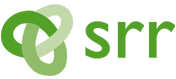 logo pour SRR 2024