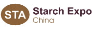 logo fr STA - STARCH EXPO CHINA 2024
