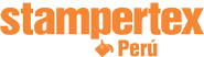 logo pour STAMPERTEX PER 2024