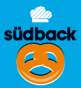 logo for SDBACK 2024