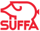 logo de SFFA 2024