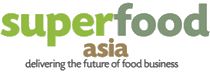 logo fr SUPERFOOD ASIA 2024