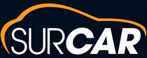 logo pour SURCAR 2025