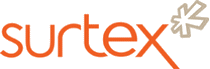 logo pour SURTEX 2024