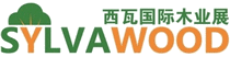logo pour SYLVA WOOD 2024