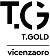 logo for T-GOLD 2025