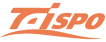 logo for TAISPO 2025