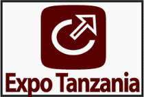 logo de TANZANIA INTERNATIONAL TRADE FAIR 2024