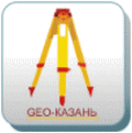 logo for TATARSTAN OIL, GAS AND PETROCHEMISTRY FORUM 2024