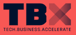 logo fr TBX 2024