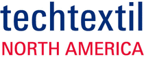 logo pour TECHTEXTIL NORTH AMERICA '2024