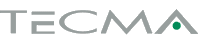 logo pour TECMA 2024