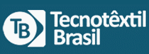 logo for TECNOTXTIL BRASIL 2025