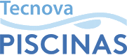 logo fr TECNOVA-PISCINAS 2025