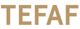 logo pour TEFAF MAASTRICHT 2025