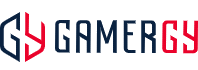 logo pour TELCEL GAMERGY 2024