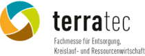 logo pour TERRATEC 2024
