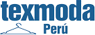 logo pour TEXMODA PER 2024