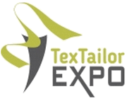 logo fr TEXTAILOR EXPO 2024