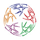 logo pour TF-FEST 2025