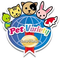 logo pour THAILAND INTERNATIONAL DOG SHOW & PET VARIETY 2024