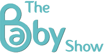 logo fr THE BABY SHOW - LONDON 2024