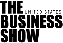 logo de THE BUSINESS SHOW - LOS ANGELES 2024