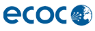 logo de THE ECOC EXHIBITION 2024