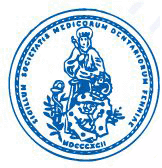 logo de THE FINNISH DENTAL CONGRESS AND EXHIBITION 2024