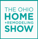 logo fr THE OHIO HOME + REMODELLING SHOW 2025