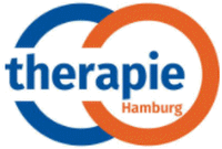 logo pour THERAPIE HAMBURG 2024