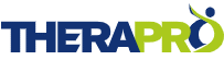 logo de THERAPRO 2025
