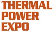 logo for THERMAL POWER EXPO - TOKYO 2025