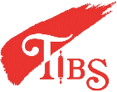 logo for TIBS 2025