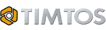 logo de TIMTOS 2025