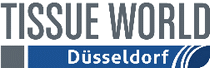 logo for TISSUE WORLD - DUSSELDORF 2025