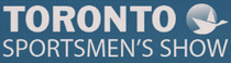logo pour TORONTO SPORTSMEN'S SHOW 2025
