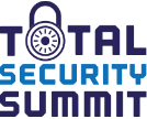 logo for TOTAL SECURITY SUMMIT 2024