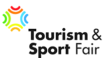 logo pour TOURISM & SPORT FAIR 2025