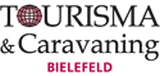 logo de TOURISMA & CARAVANING BIELEFELD 2024
