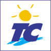 logo for TOURISTIK & CARAVANING 2024