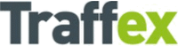 logo de TRAFFEX 2024