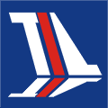 logo for TRAFFIC-EXPO - TIL 2025