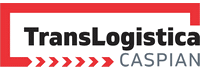logo for TRANSCASPIAN - TRANSLOGISTICA 2024