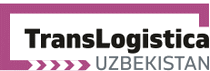 logo for TRANSLOGISTICA UZBEKISTAN 2024