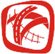 logo fr TRANSPORT AND ROADS OF SIBERIA - SPECIAL EQUIPMENT 2025