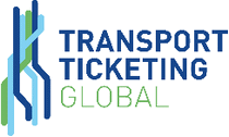 logo pour TRANSPORT TICKETING GLOBAL 2025